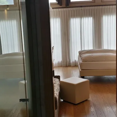 Szálloda Alba 3*